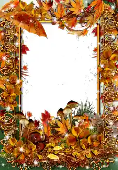 Foto Effekt från kategori Höst № 1535 Foto Effekt från kategori Höst № 1535