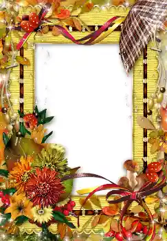 Foto Effekt från kategori Höst № 1536 Foto Effekt från kategori Höst № 1536