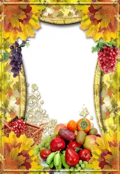 Foto Effekt från kategori Höst № 1537 Foto Effekt från kategori Höst № 1537