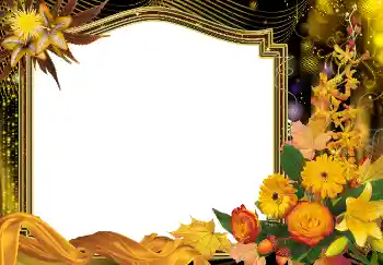 Foto Effekt från kategori Höst № 1538 Foto Effekt från kategori Höst № 1538