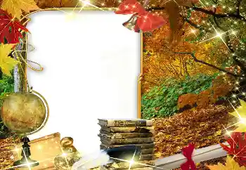 Foto Effekt från kategori Höst № 1540 Foto Effekt från kategori Höst № 1540