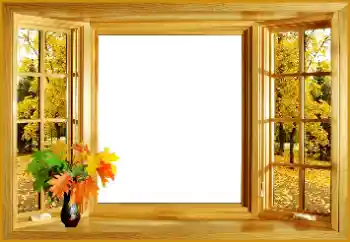 Foto Effekt från kategori Höst № 159528 Foto Effekt från kategori Höst № 159528