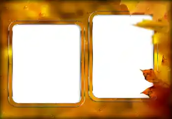 Foto Effekt från kategori Höst № 179342