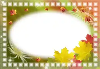 Foto Effekt från kategori Höst № 18190 Foto Effekt från kategori Höst № 18190