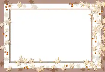 Foto Effekt från kategori Höst № 19249 Foto Effekt från kategori Höst № 19249