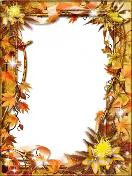 Foto Effekt från kategori Höst № 2007 Foto Effekt från kategori Höst № 2007