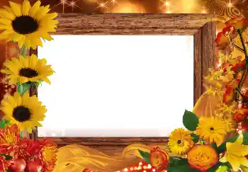 Foto Effekt från kategori Höst № 2013 Foto Effekt från kategori Höst № 2013