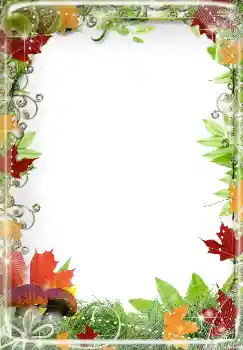 Foto Effekt från kategori Höst № 2014 Foto Effekt från kategori Höst № 2014