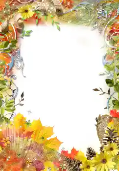 Foto Effekt från kategori Höst № 2018 Foto Effekt från kategori Höst № 2018