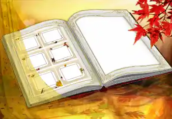 Foto Effekt från kategori Höst № 2021 Foto Effekt från kategori Höst № 2021