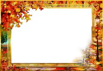 Foto Effekt från kategori Höst № 2022 Foto Effekt från kategori Höst № 2022