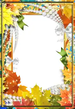 Foto Effekt från kategori Höst № 2023 Foto Effekt från kategori Höst № 2023