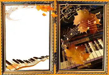 Foto Effekt från kategori Höst № 2025 Foto Effekt från kategori Höst № 2025