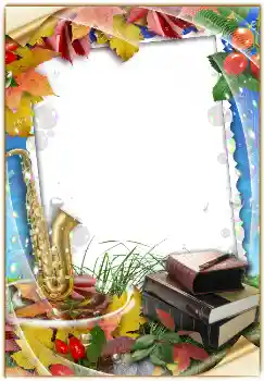 Foto Effekt från kategori Höst № 2027 Foto Effekt från kategori Höst № 2027