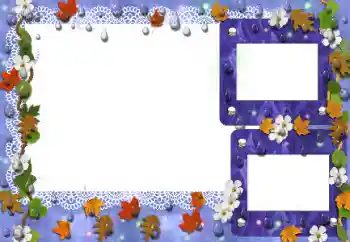 Foto Effekt från kategori Höst № 26745 Foto Effekt från kategori Höst № 26745