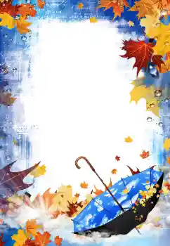 Foto Effekt från kategori Höst № 31694 Foto Effekt från kategori Höst № 31694