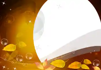 Foto Effekt från kategori Höst № 31719 Foto Effekt från kategori Höst № 31719