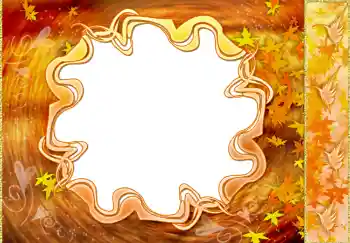 Foto Effekt från kategori Höst № 3577 Foto Effekt från kategori Höst № 3577