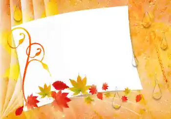 Foto Effekt från kategori Höst № 9714 Foto Effekt från kategori Höst № 9714