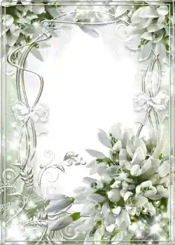 Foto Effekt från kategori Vår № 1101 Foto Effekt från kategori Vår № 1101