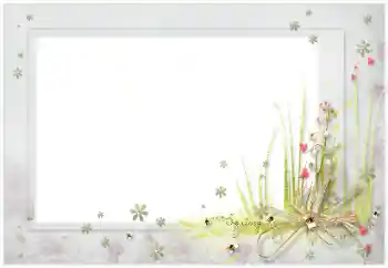 Foto Effekt från kategori Vår № 112248 Foto Effekt från kategori Vår № 112248