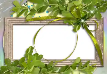 Foto Effekt från kategori Vår № 112994 Foto Effekt från kategori Vår № 112994