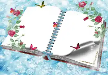 Foto Effekt från kategori Vår № 1810 Foto Effekt från kategori Vår № 1810