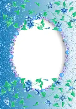 Foto Effekt från kategori Vår № 26428 Foto Effekt från kategori Vår № 26428