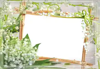 Foto Effekt från kategori Vår № 32831 Foto Effekt från kategori Vår № 32831