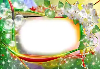 Foto Effekt från kategori Vår № 4608 Foto Effekt från kategori Vår № 4608