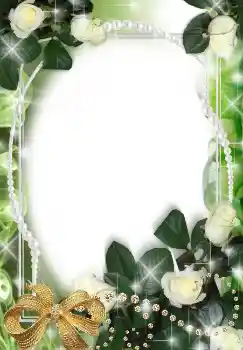 Foto Effekt från kategori Vår № 4609 Foto Effekt från kategori Vår № 4609