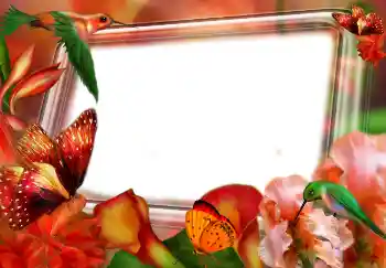 Foto Effekt från kategori Vår № 4610 Foto Effekt från kategori Vår № 4610