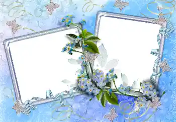 Foto Effekt från kategori Vår № 4612 Foto Effekt från kategori Vår № 4612