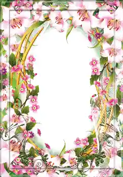 Foto Effekt från kategori Vår № 4613 Foto Effekt från kategori Vår № 4613