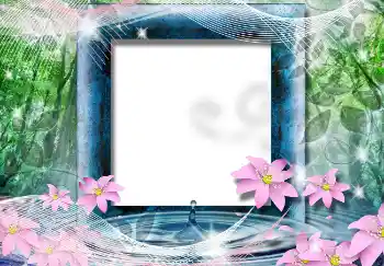 Foto Effekt från kategori Vår № 4616 Foto Effekt från kategori Vår № 4616