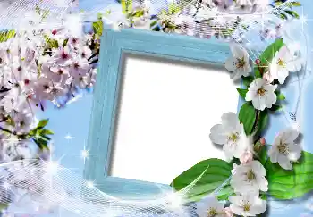 Foto Effekt från kategori Vår № 4619 Foto Effekt från kategori Vår № 4619