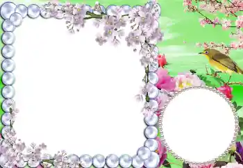 Foto Effekt från kategori Vår № 5511 Foto Effekt från kategori Vår № 5511