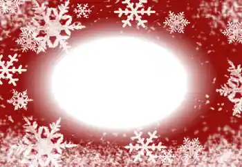 Foto Effekt från kategori Vinter № 121112 Foto Effekt från kategori Vinter № 121112