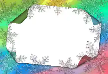 Foto Effekt från kategori Vinter № 124286 Foto Effekt från kategori Vinter № 124286