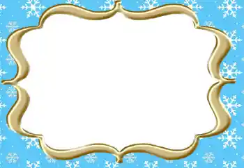 Foto Effekt från kategori Vinter № 125831 Foto Effekt från kategori Vinter № 125831