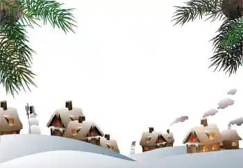 Foto Effekt från kategori Vinter № 127203 Foto Effekt från kategori Vinter № 127203