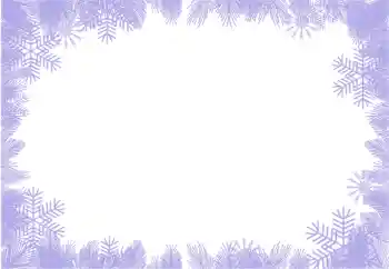 Foto Effekt från kategori Vinter № 127270 Foto Effekt från kategori Vinter № 127270