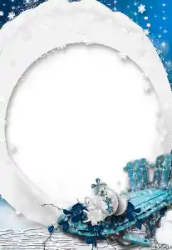 Foto Effekt från kategori Vinter № 128653 Foto Effekt från kategori Vinter № 128653