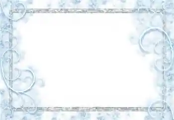 Foto Effekt från kategori Vinter № 129835 Foto Effekt från kategori Vinter № 129835