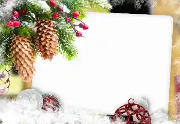 Foto Effekt från kategori Vinter № 129903 Foto Effekt från kategori Vinter № 129903