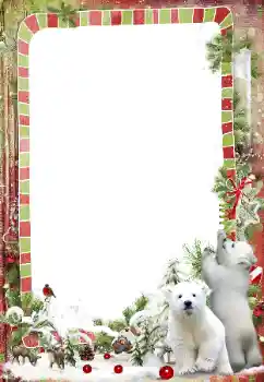 Foto Effekt från kategori Vinter № 130117 Foto Effekt från kategori Vinter № 130117