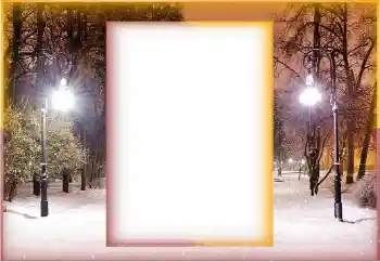 Foto Effekt från kategori Vinter № 130906 Foto Effekt från kategori Vinter № 130906