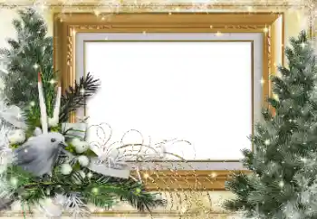 Foto Effekt från kategori Vinter № 143585 Foto Effekt från kategori Vinter № 143585