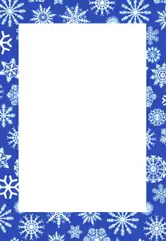 Foto Effekt från kategori Vinter № 144985 Foto Effekt från kategori Vinter № 144985