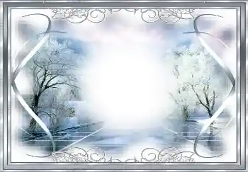 Foto Effekt från kategori Vinter № 146405 Foto Effekt från kategori Vinter № 146405